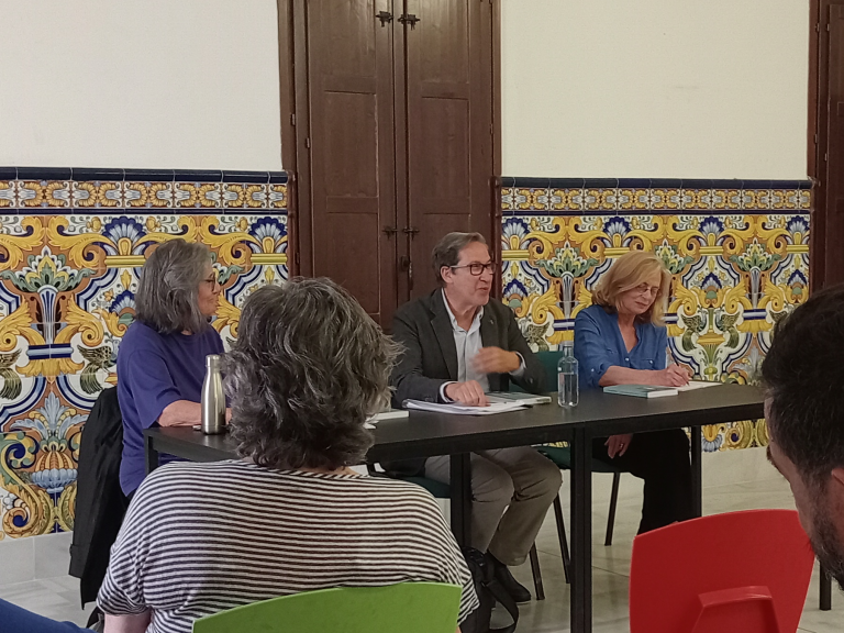 Lo que la posverdad esconde